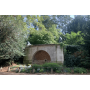 Visite guidée du Jardin des Plantes