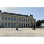 Visite privée du Jardin des Plantes