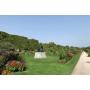 Private tour Jardin des Plantes