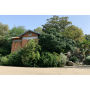 Private Tour Parc des Buttes Chaumont