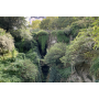 Visite privée du Parc des Buttes Chaumont