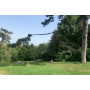 Private Tour Parc des Buttes Chaumont