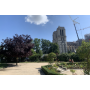 Private tour: Paris Mysteries and Legends