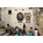 Private tour: Paris Mysteries and Legends