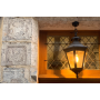 Private tour: Paris Mysteries and Legends