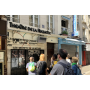 Visite Privée : Paris mystères et légendes