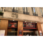 Private tour: Paris Mysteries and Legends