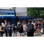 Escape Game : Les mystères de Montmartre - French only