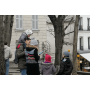 Escape Game pour les enfants : Les mystères de Montmartre