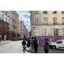 Escape Game pour les enfants: Les mystères de Montmartre - French only