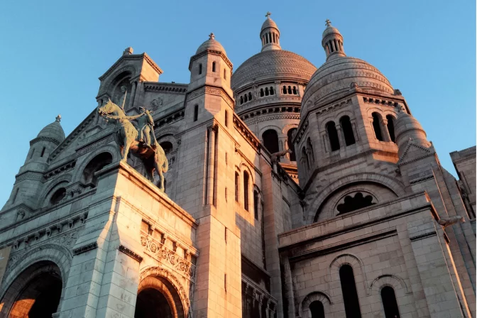 La Vie Secrète de Montmartre Amazon.fr - La vie secrète de Montmartre - Mellot, Philippe