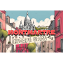 Escape Game pour les enfants: Les mystères de Montmartre - French only