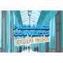 Escape Game: Les secrets des Passages Couverts