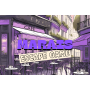 Escape Game: Les secrets du Marais - French only