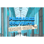 Escape Game pour les enfants : Les secrets des Passages Couverts