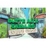 Escape Game à la Butte aux Cailles: Street art au fil de la Bièvre