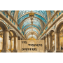 Private Tour: Discover the Covered Passages and Galleries of Paris