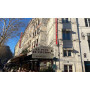 copy of Visite privée : Les coulisses de Montmartre