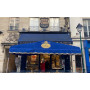copy of Private tour: Montmartre