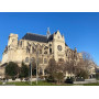 copy of Private tour: Montmartre