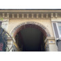 copy of Private tour: Montmartre