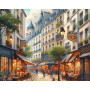 copy of Private tour: Montmartre