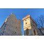 copy of Private tour: Unique walking tour through Paris' criminal past