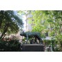 Visite privée : Balade costumée pour les enfants : Le Paris antique