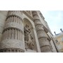 Private costumed tour: Paris at the time of Gauls and Romans