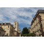 Private costumed tour: Paris at the time of Gauls and Romans