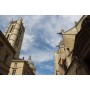 Private costumed tour: Paris at the time of Gauls and Romans