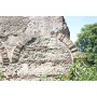 Sur les traces du Paris antique