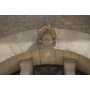 Sur les traces du Paris antique