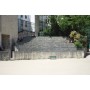 Sur les traces du Paris antique