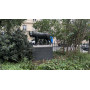 Sur les traces du Paris antique