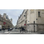 Sur les traces du Paris antique