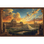 Private tour: Ramsès II in Paris