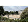 copy of Private tour: Paris at the time of Gauls and Romans costumed tour for children