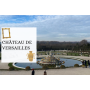 Visite privée du Château de Versailles