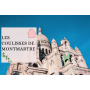 Visite privée : Les coulisses de Montmartre
