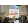 Escape Game: Les secrets du Marais - French only