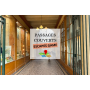 Escape Game : Les secrets des Passages Couverts