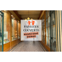 Escape Game pour les enfants: Les secrets des Passages Couverts - French only