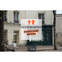 Escape Game pour les enfants: Les mystères de Montmartre - French only