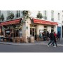 Les incontournables : le marais