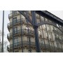 Incontournables : Montmartre