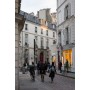 Les incontournables : le marais