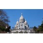 Incontournables : Montmartre
