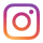 logo instagram