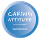 Myurbanexperience signataire de la charte Caring Attitude